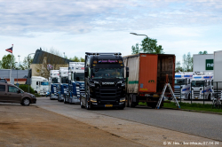 20240407-Truckrun-Horst-T1-00762